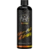 RR CUSTOMS BAD BOYS RUBBER & PLASTIC EXT. DRESSING 500ml dressing do opon i plastików